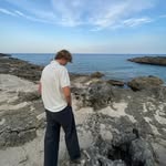 Gab - @gabriel_fairret - Instagram
