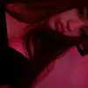 Gab - @gabriellefairfi - TikTok