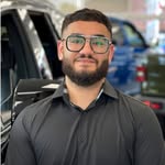 @gabriel.fairviewchrysler - Instagram