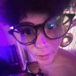 gabriel - @gabriel_fair1 - Instagram