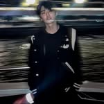 Gabriel_ - @gabriel_fairuz5 - Instagram