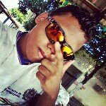 Gabriel_Coutinho - @gabriel_faire - Instagram