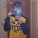 Gabriel Fair - Facebook
