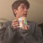 Gabriel Fair - @gabriel.fair - Instagram