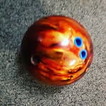 Gabriel Fair - @gabebowlz - Instagram
