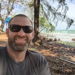 Gabriel Fair - @gfairwoodworks - Instagram