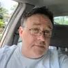 Gabriel Fair - @gabrielzfair - TikTok