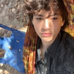 Gabriel Fair - @marycelis777 - Instagram