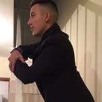 Gabriel Fair - @gabrielfairmk - Instagram