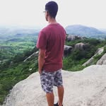 Gabriel fairas - @gabrielfairas - Instagram
