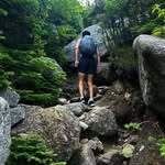 Gabriel Fairbrother - @gabrielfairbrother07 - Instagram