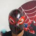 Gabriel Fer - Facebook