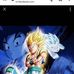 Gabriel Fer - Facebook