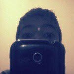 Gabriel Leandro - @gabriel.fairytail.113 - Instagram