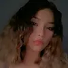 Gabriella - @gabriellafairfield - TikTok