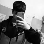 Gabriel - @gabriell_farris - Instagram