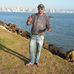 Gabriel Farias - Facebook