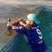 Gabriel Farias - Facebook