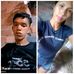 Gabriel Farias - Facebook