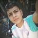 Gabriel Farias - Facebook