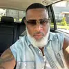 Gabriel Farris - @gabrielfarris4 - TikTok