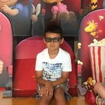 Gabriel Farris - @lxvclvxc - Instagram