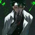 Gabriel Farris - @gabrielfarris - Instagram