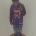Gabriel Farris - Facebook