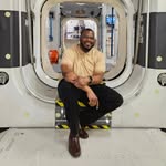Gabriel MC Farris - @g_yahawahdah - Instagram