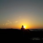 Gabriele Farris - @gabrielefarris - Instagram