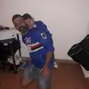 Gabriele Farris - @gabrielefarris3 - TikTok