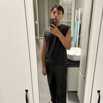 @gabriele_farris_ - Instagram