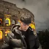 gabriel.farris - @gabriel.farris - TikTok