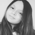 💛•Gabrielle•💛 - @gabriellefarris - Instagram