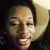 Gabrielle Farris - @gabriellefarris - TikTok