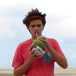 Gabo Feldman - @gabriel_feldman - Instagram