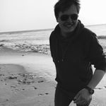 Gabriel Feldmann - @gabriel_feldmann - Instagram
