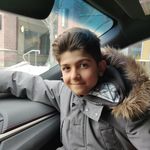 Gabriel - @gabriel_feldman.08 - Instagram