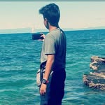 Gabriel Feldman - @feldmangabriel - Instagram
