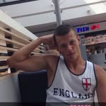 Gabriel Feldman - @dunderro - Instagram