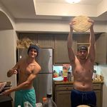 Gabriel Feldman - @gabrielfeldman - Instagram