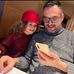Gabriel Feldman - Facebook