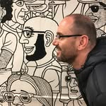 Gabriel Feldman - @gabyfeldman0 - Instagram