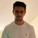 Gabriel Feldman - @gabriel_feld - Instagram