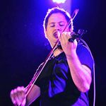 Gabriel Feldman ➖Violinista➖ - @gabriel_r_feldman - Instagram