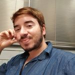 Gabriel Feldman - @feldman.gabriel - Instagram