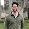 Gabriel Feldman - @gabrielfeldmanmusic - TikTok