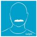 Gabriel Feldman - Facebook