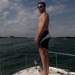 Gabriel Feldman - @gabriel_feldman1 - Instagram