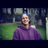 Gabriel Feldman - @gabrielfeldman0 - TikTok